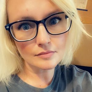 Meet your Posher, Hiddi